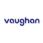 Vaughan - Cursos de Inglés