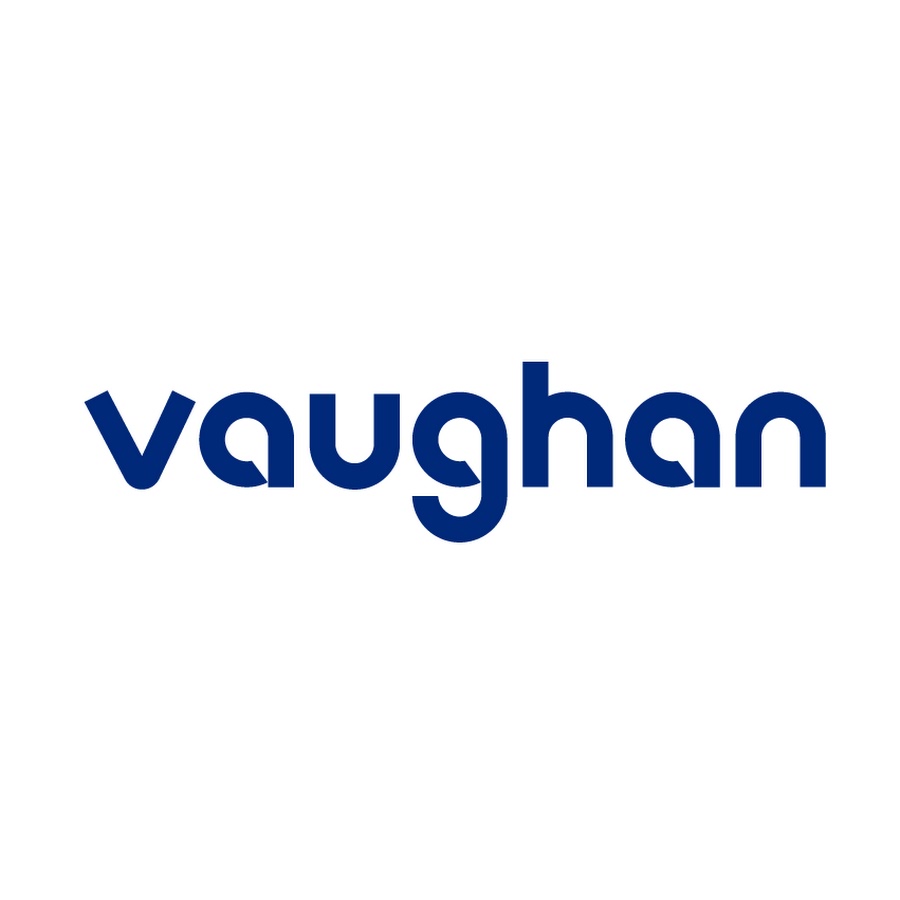 Vaughan - Cursos de Inglés @vaughan-cursosdeingles