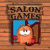 Sergio Salon Games