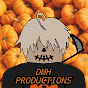 DMH Productions