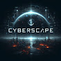 CyberScape