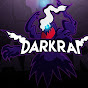 DARKRAi GAMING