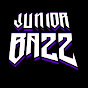 Junior Bazz