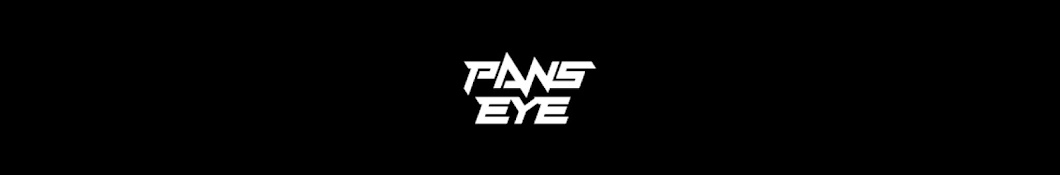 PANS EYE