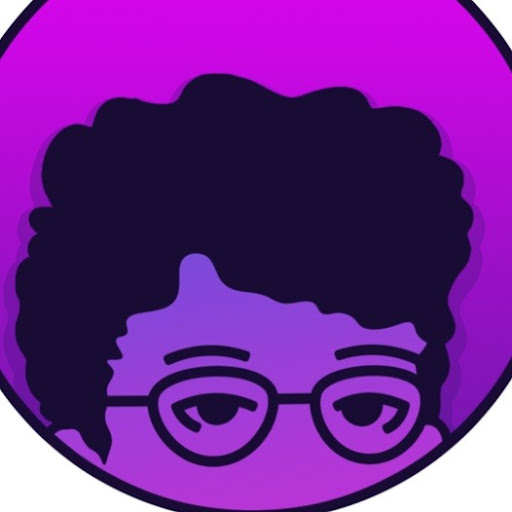 UCPhY6C7nQd43YJEmJOqxm9g