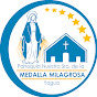 MedallaMilagrosaYagua