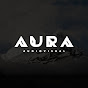 AURA AUDIOVISUAL