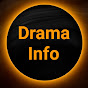 Drama Info 