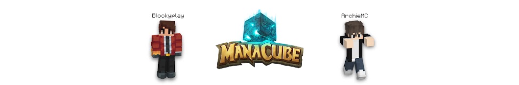 ManacubeMC