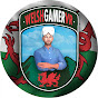 WelshGamerVR