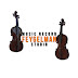 Feygelman Music Sound