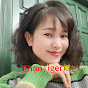 Thạo Tiger