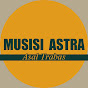 MUSISI ASTRA