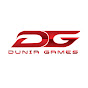 Dunia Games