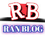 RAN BLOG