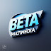 BETA VIDEO CHANNEL