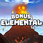 Bonus Elemental