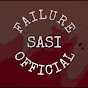 FailureSasi Official 