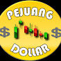 PEJUANG DOLLAR