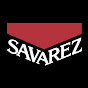 Savarez TV