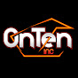 OnTen Inc