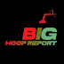 Big Hoop Report