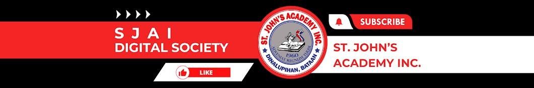 St. John's Academy Inc.