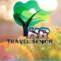 Ein Tag mit Travel Senior