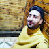 Aliabbas__official__