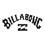 Billabong Mens Europe