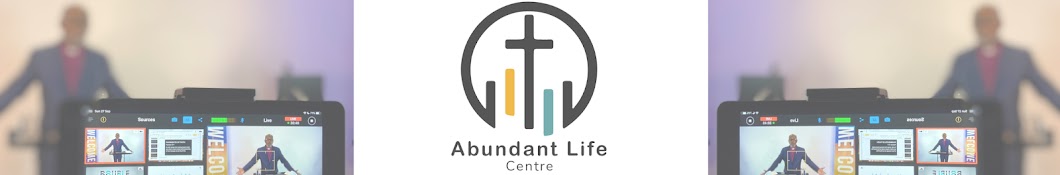 Abundant Life Centre