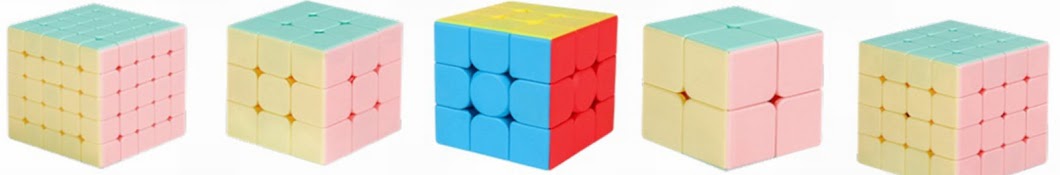 Rubik Trick