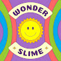 Wonder Slime