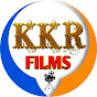 KKR Films