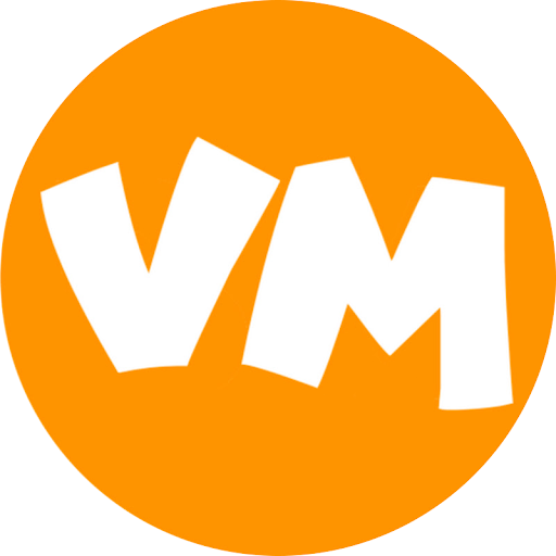 Vania Mania PL