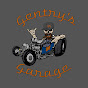 Gentry’s Garage