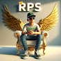 Mr Rps Official 