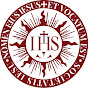 Jesuits Global