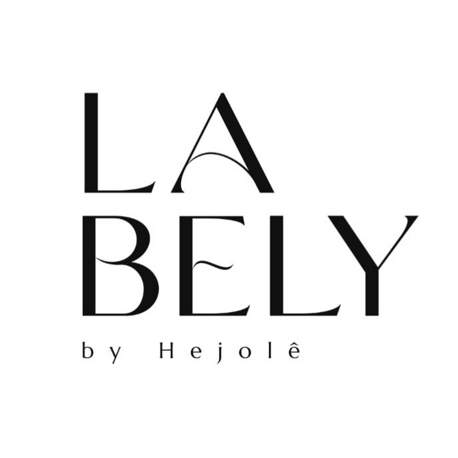 La Bely Lingerie YouTube