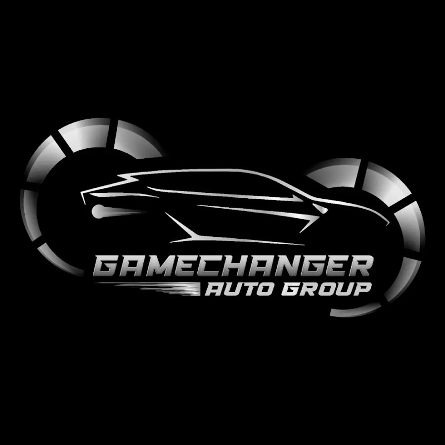 GameChanger Auto Group @GameChangerAutoGroup
