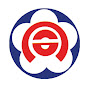 新加坡同安会馆 Tung Ann District Guild