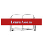 Learn Assam