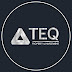 logo Жизнь в Турции - TEQ Property