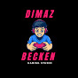 Dimaz Becken ゲーム 🎮