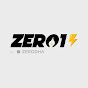 Zero1 Women by Zerodha