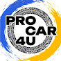 Pro Car4u