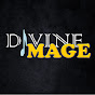 Divine Image Centre
