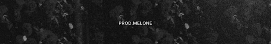 prod.melone