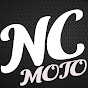 Norris Creations Moto