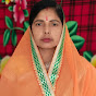 Sadhvi Anita Shastri